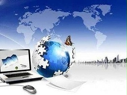 为什么要做中国公证人文件？