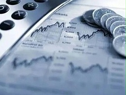 香港公司运营中固定资产折旧的纳税调整处理