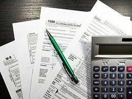 香港公司年检怎么做？