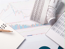 大陆和香港关于业务招待费的差异