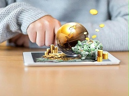 如何办理中国公证人文件？