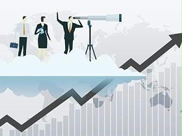 香港公司的经营亏损是否可以税前弥补？如何弥补？