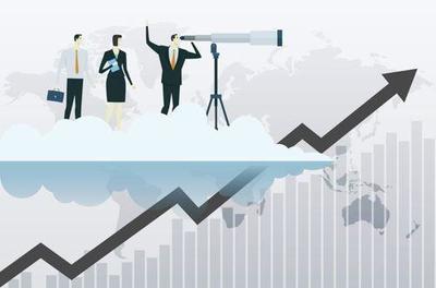 香港公司的经营亏损是否可以税前弥补？如何弥补？