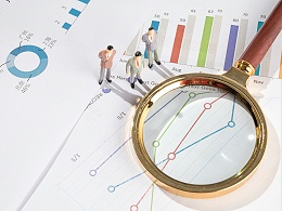 香港公司审计报税截止日期要到了怎么办？