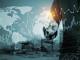 谁可以成为开曼公司的受益人登记（UBO）？