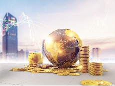 深圳贝仕达克技术股份有限公司拟通过旗下香港子公司为越南子公司增资