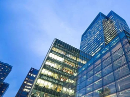香港公司股东、董事的信息是否可以隐藏？
