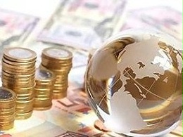 开曼公司住宅地址证明要求？