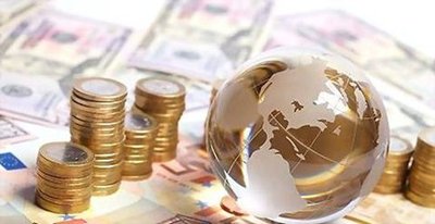 开曼公司住宅地址证明要求？