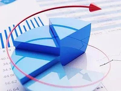 香港公司审计准则SME、PE、‌HKFRS的区别是什么？