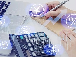 香港公司报税后迟迟不发交税通知怎么办？有没有处罚？