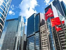 香港公司向境外公司支付专利费用需要交税吗？