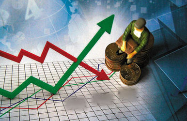 香港高才通申请的介绍？