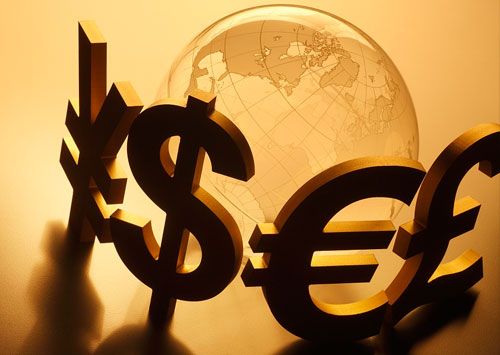 香港公司申请认定为香港税务居民企业的条件与流程？