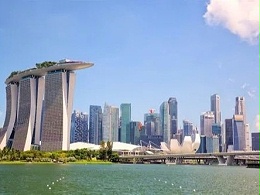 新加坡家属准证（Dependant's Pass）