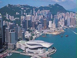 香港审计报税截止日需要重点关注！