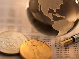 沙特公司注册有哪些注意事项？