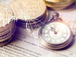 什么是返程投资？