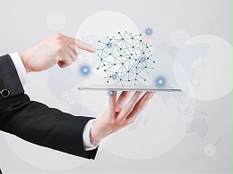 香港公司法律意见书包含哪些事项？