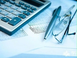 中国公证人文件如涉及到公司决议能做吗？