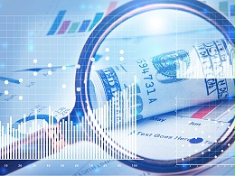 想注册公司？离岸公司注册这些优势一定要了解
