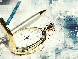 香港公司年审过期怎么办？环泽教你这样做