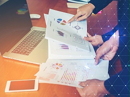 香港公司年审主要内容一定要知道！