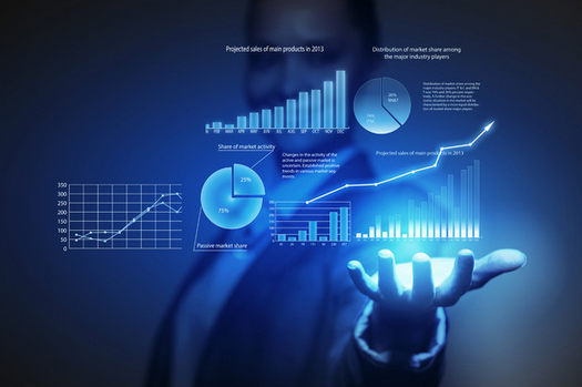 新加坡公司更名有哪些要求和注意事项？