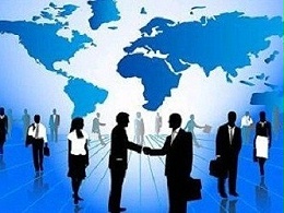 在海外设立子公司和分公司有哪些不同（二）