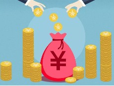 以前年度结转尚未在税前扣除项目的处理