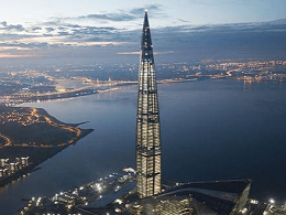 俄罗斯公司注册所需资料 ?