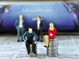 境外投资备案主要考察哪些信息？