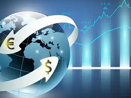 中国公证人文件公证的文件都是一样的吗？