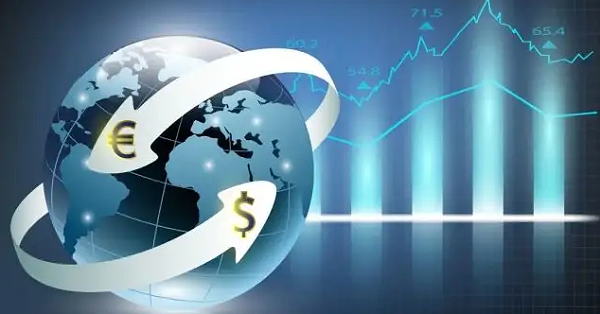 中国公证人文件公证的文件都是一样的吗？