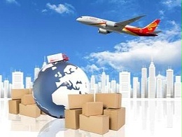 对外投资备案特别注意事项！