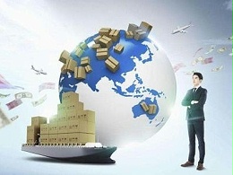 用香港公司降低税务成本，这国际贸易怎么做？