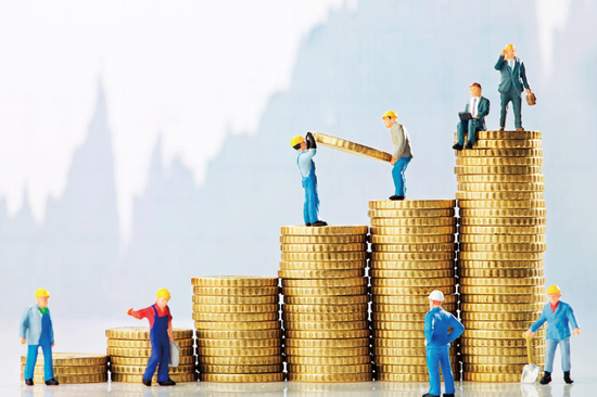 美国CBI银行香港分行开设账户所需文件?