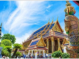 泰国公司法人可以买社保嘛？