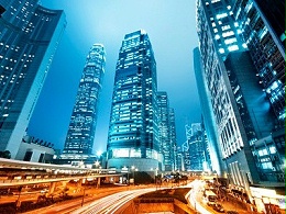 如何利用香港公司做APP海外推广等服务贸易？