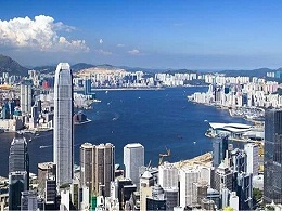 香港公司被起诉至法院怎么办？