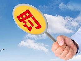 香港公司年检逾期怎么处理?