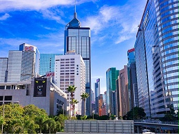 香港公司利得税的预缴税必须要缴纳吗？