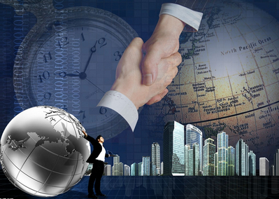 注册香港公司注意事项有哪些？