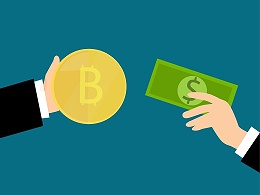 香港公司全球最低税新政解析！