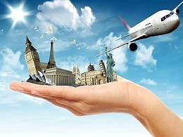 个人可以做对外投资备案吗？