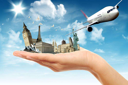 个人可以做对外投资备案吗？