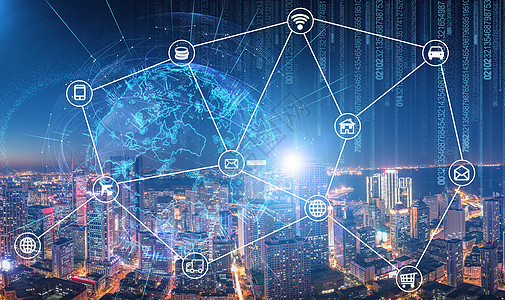 新加坡公司审计豁免条件、审计标准及注意事项？