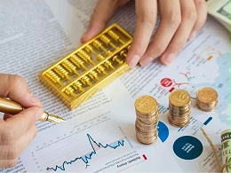 BVI国际公证认证的流程