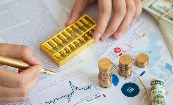 BVI国际公证认证的流程