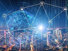 新加坡公司审计豁免条件、审计标准及注意事项？